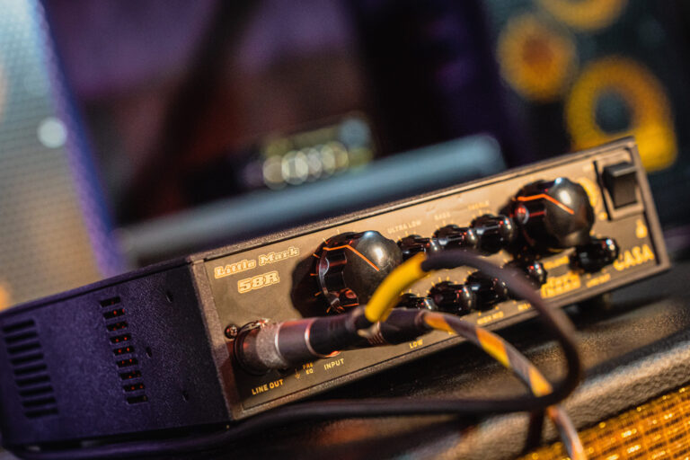 $sFeaturePhoto['title']