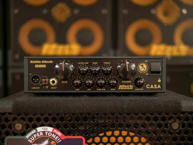 スマイルページ Amazon.com: Supermicro Atom C2758 UP TO 64GB DDR3 PCIE SATA