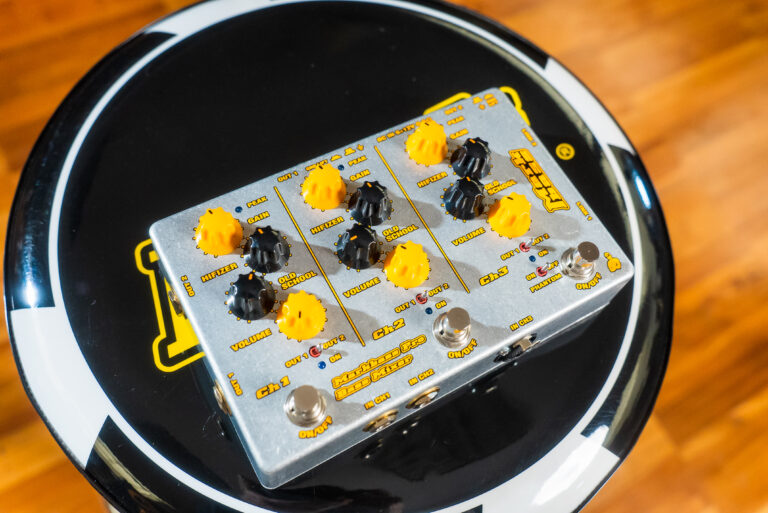 $sFeaturePhoto['title']