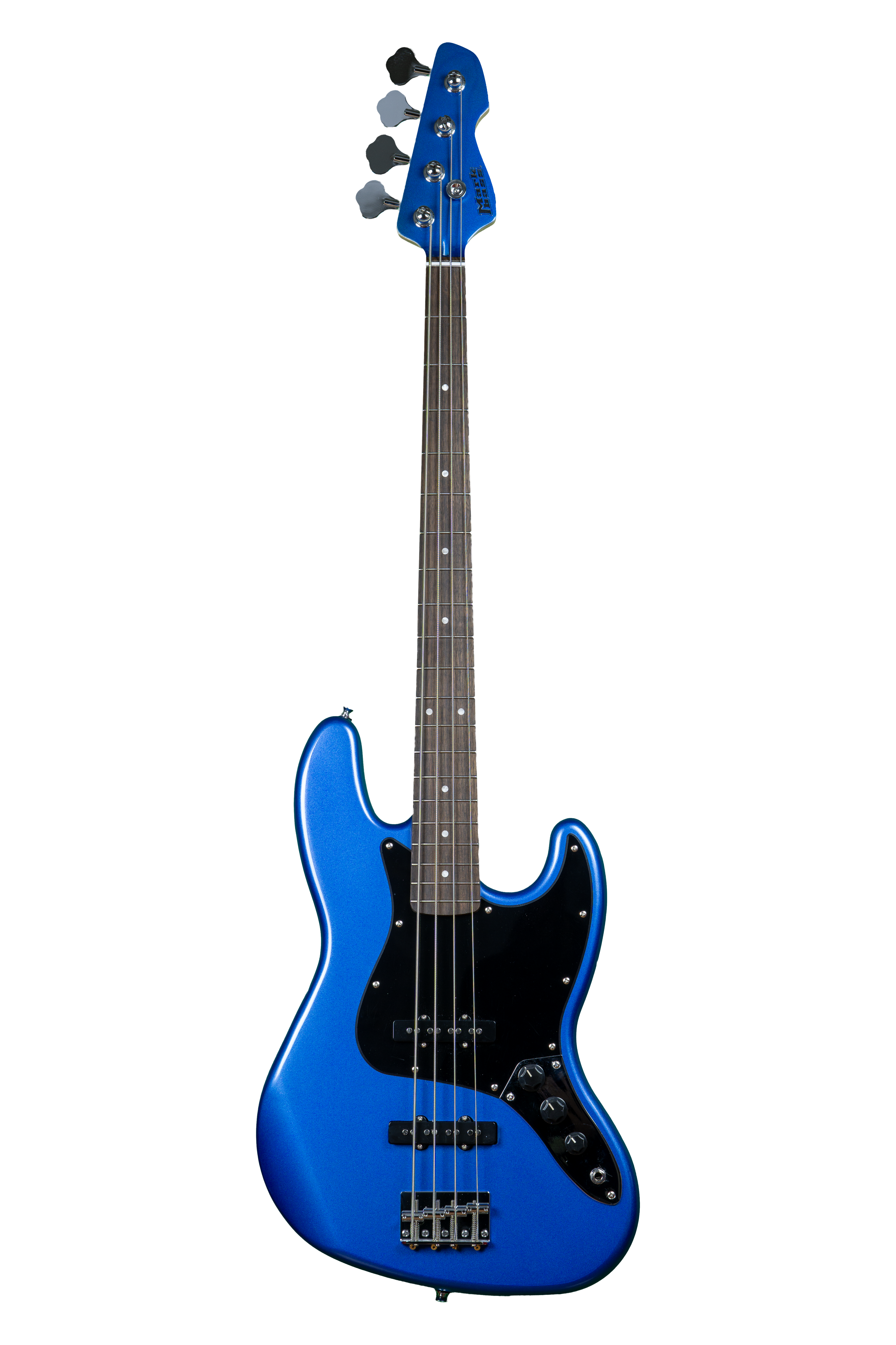 JB-BLUE-SKY-FRONT.png
