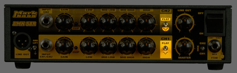 $sFeaturePhoto['title']