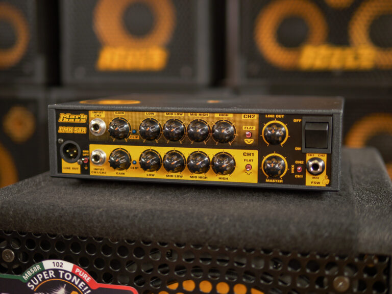 $sFeaturePhoto['title']