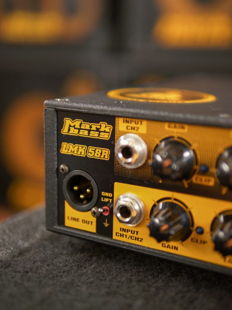 $sFeaturePhoto['title']