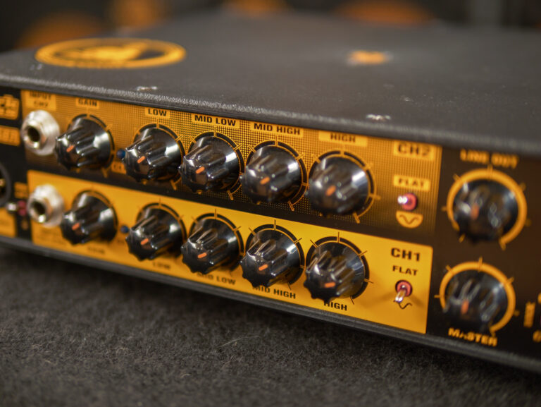 $sFeaturePhoto['title']