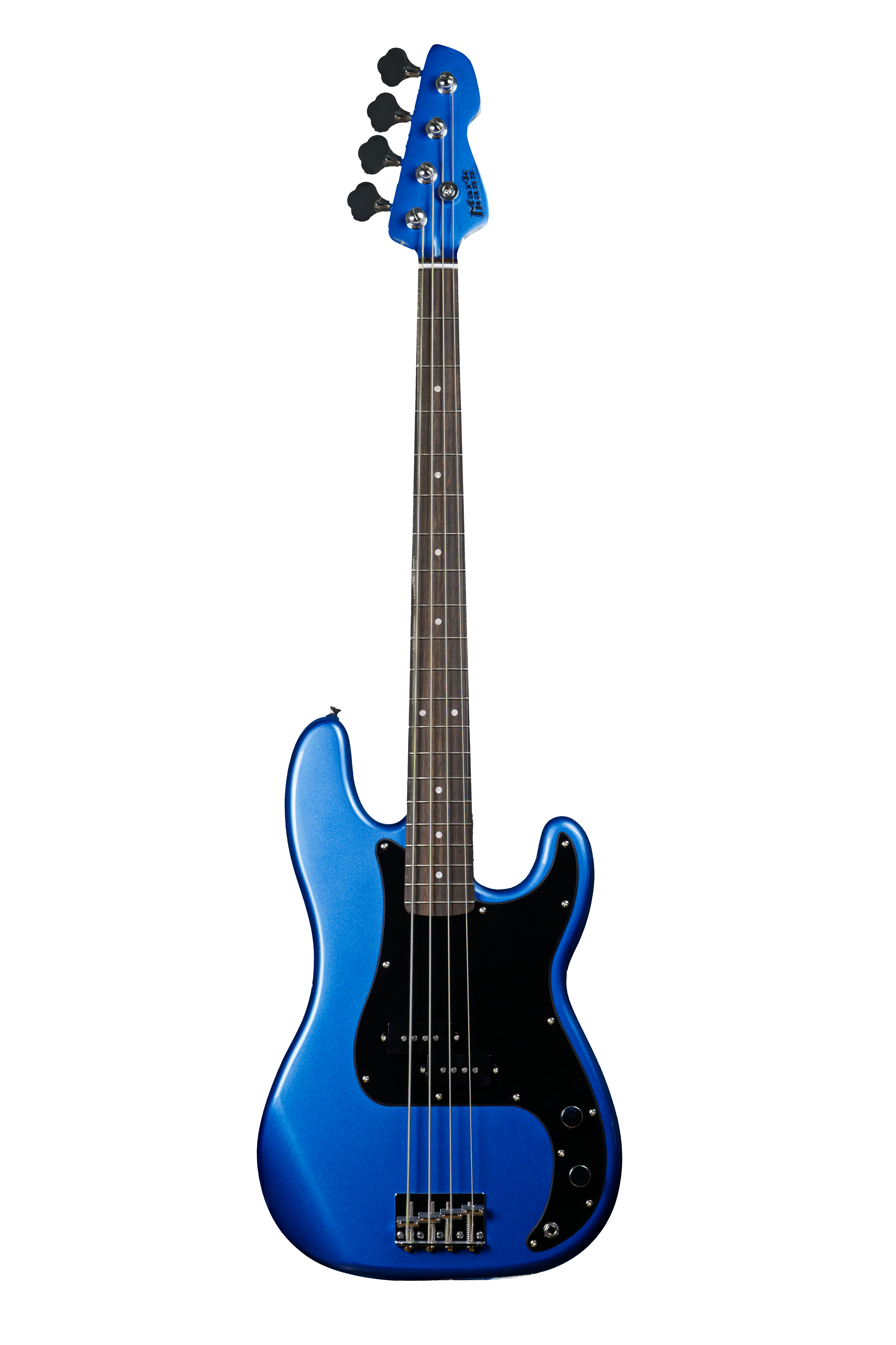 front-PB-BLUE-SKY.png