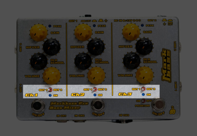 $sFeaturePhoto['title']