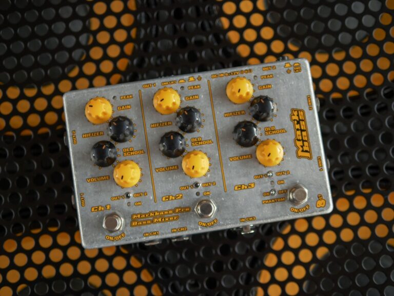 $sFeaturePhoto['title']