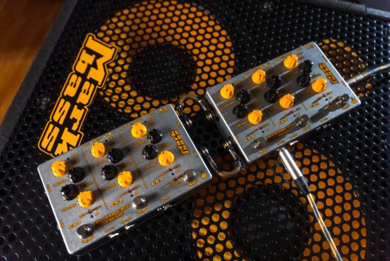 $sFeaturePhoto['title']