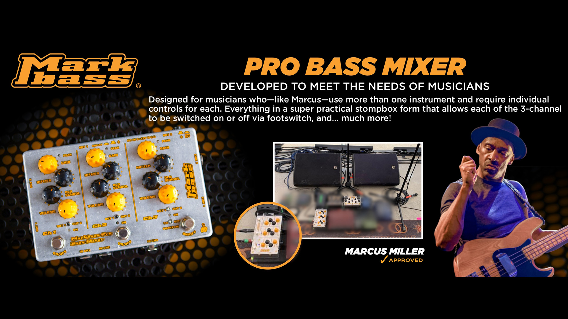 PRO BASS MIXER_header