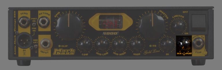 $sFeaturePhoto['title']