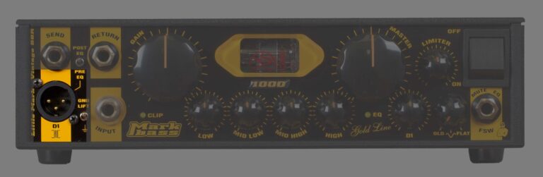 $sFeaturePhoto['title']