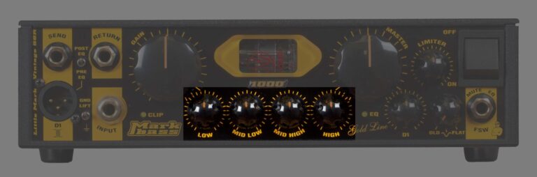 $sFeaturePhoto['title']