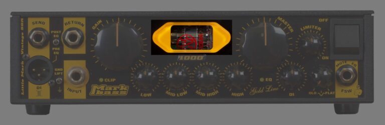 $sFeaturePhoto['title']