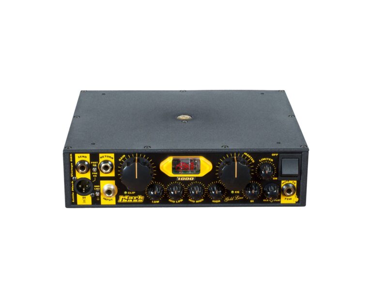 $sFeaturePhoto['title']