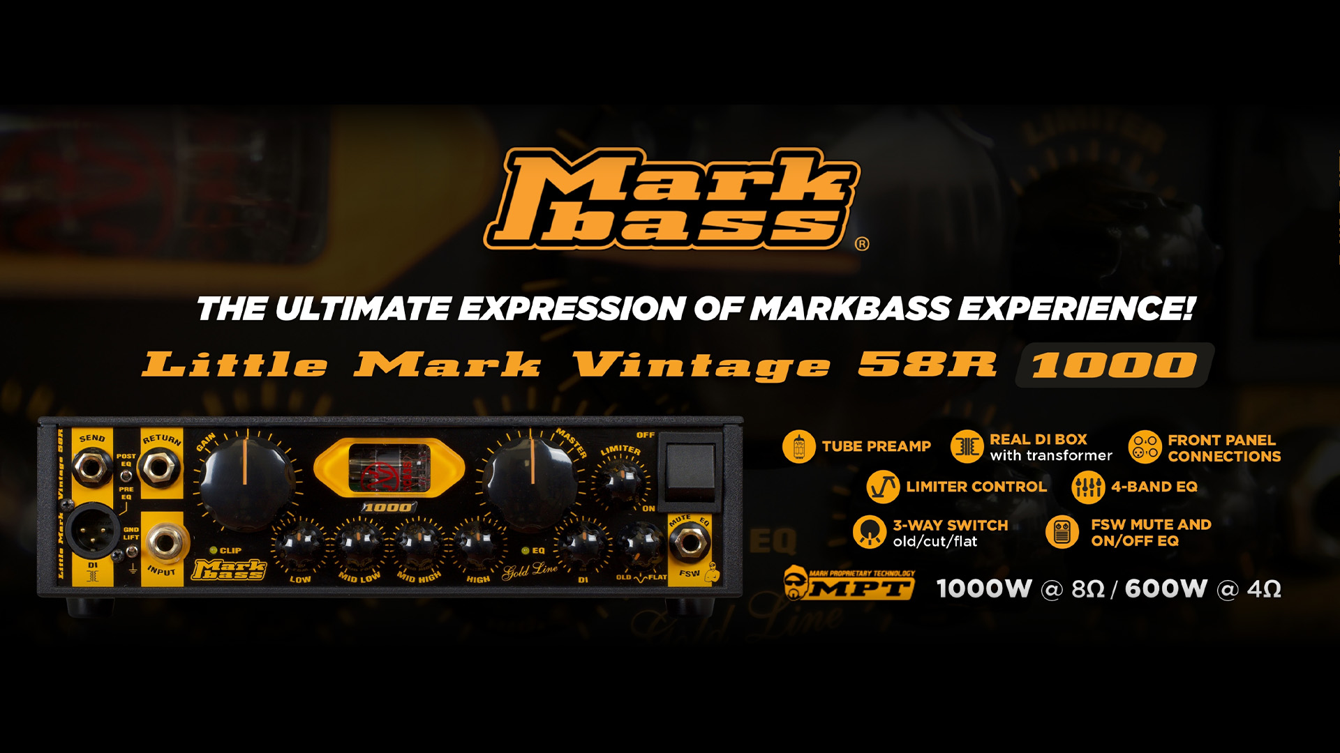 MAKLMV58R1000_header