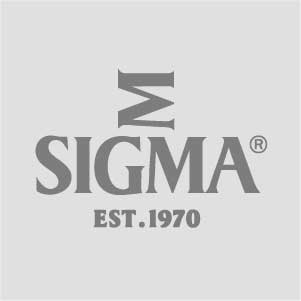 sigma-guitars