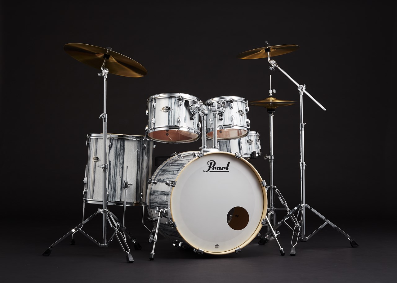 TAMA《タマ》 HS40SN [Stage Master：Snare Stand   Single Leg]