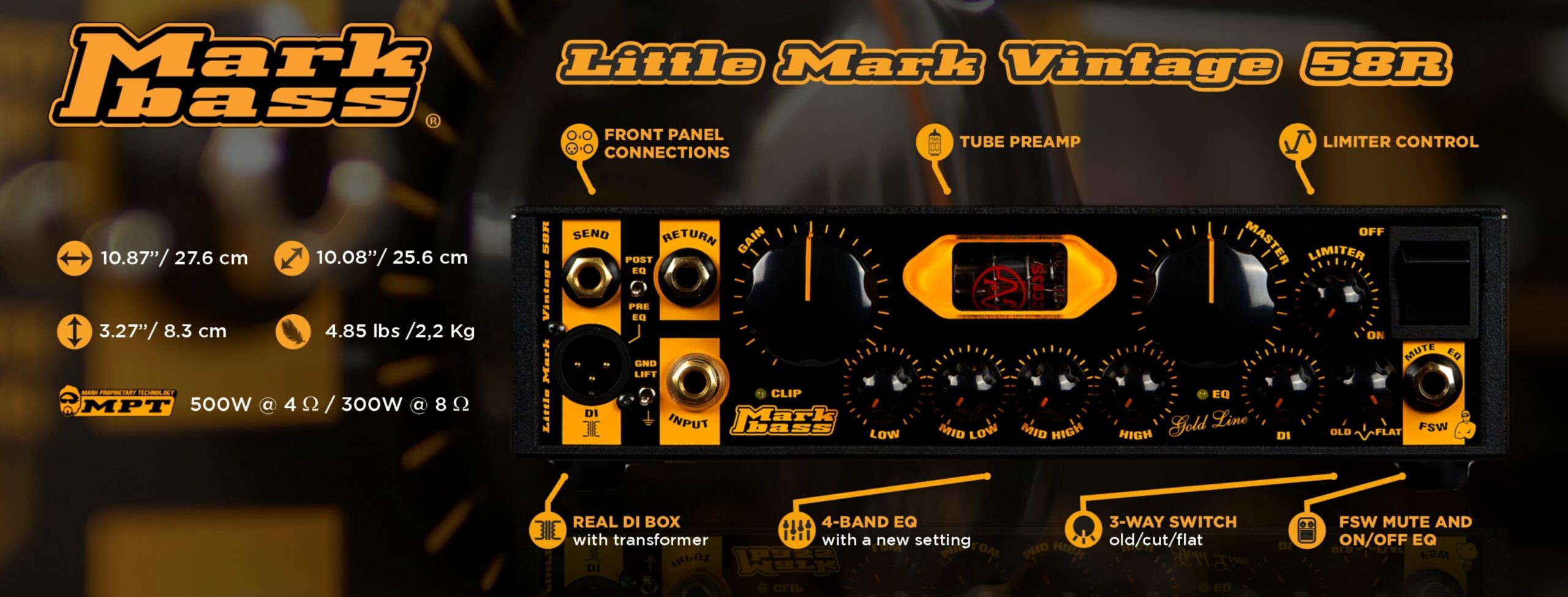 ■heller ンテージ　ピッチャー　レア　スペースエイジ　カルテル エテルナ 全アラビア数字 Cal.1158H ハーフローター式 1950年代