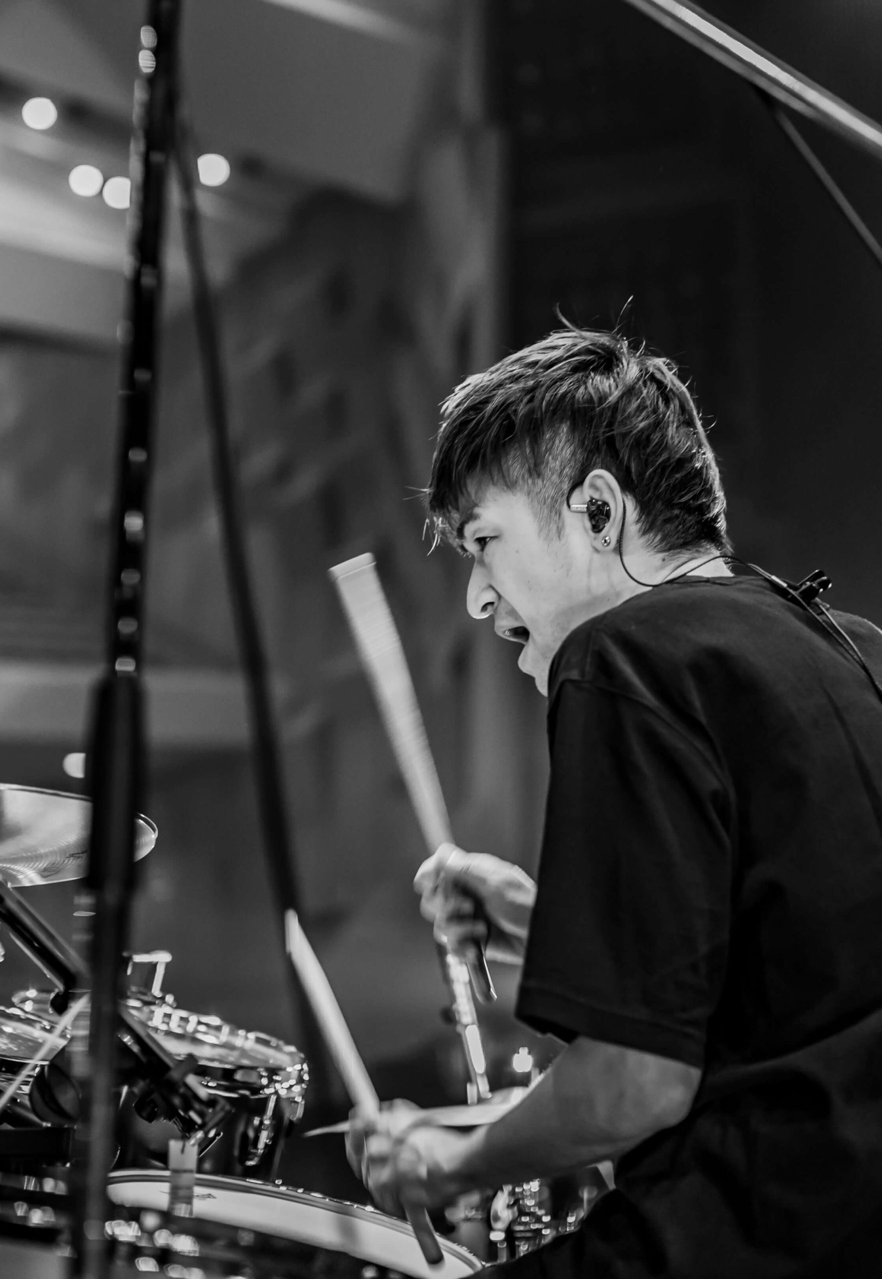 早川 誠一郎 REMO