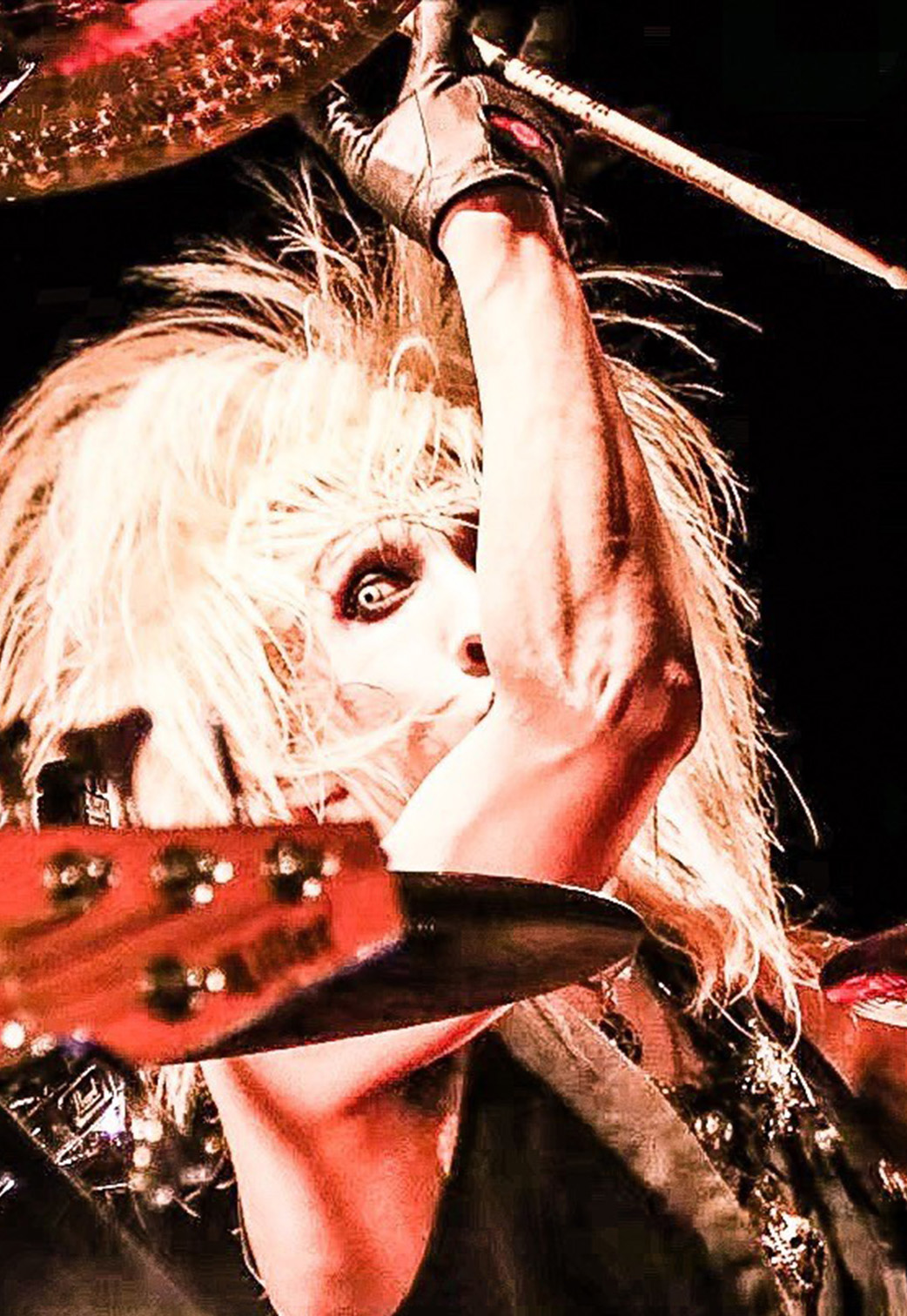 LMDO CD原田喧太Chargeeeeee…Ju-kenZIGGY VAMPS LMDO CD原田喧太Chargeeeeee…Ju-kenZIGGY VAMPS ZOMBIE HIP HOP