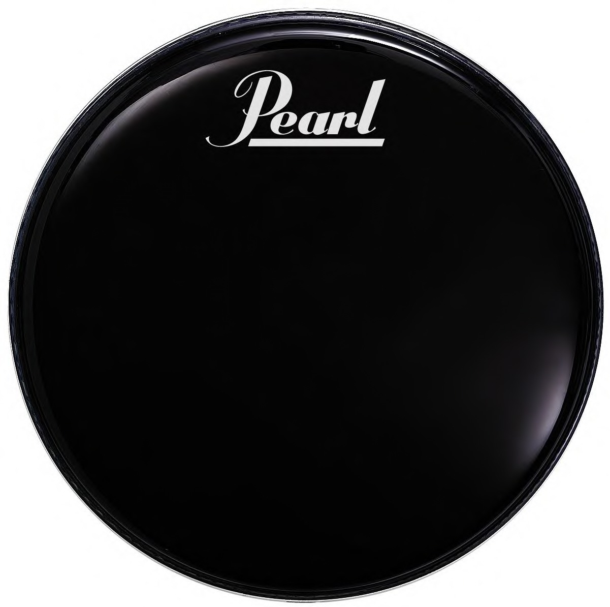 PEARL BLACK BEAT | REMO