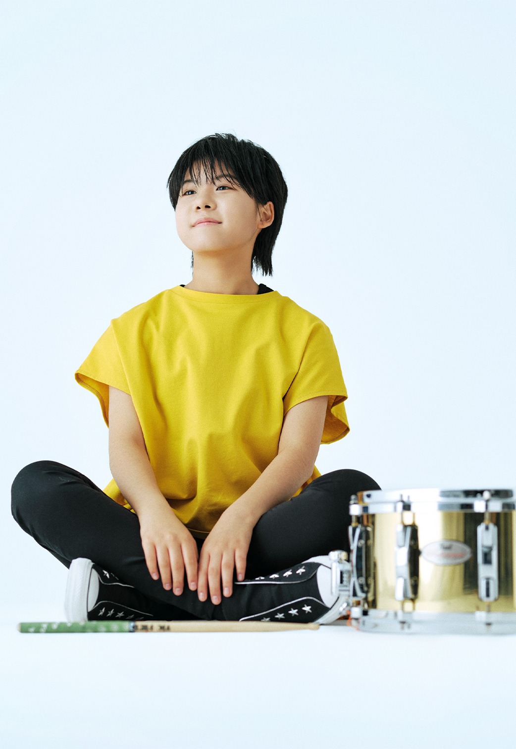 YOYOKA | REMO
