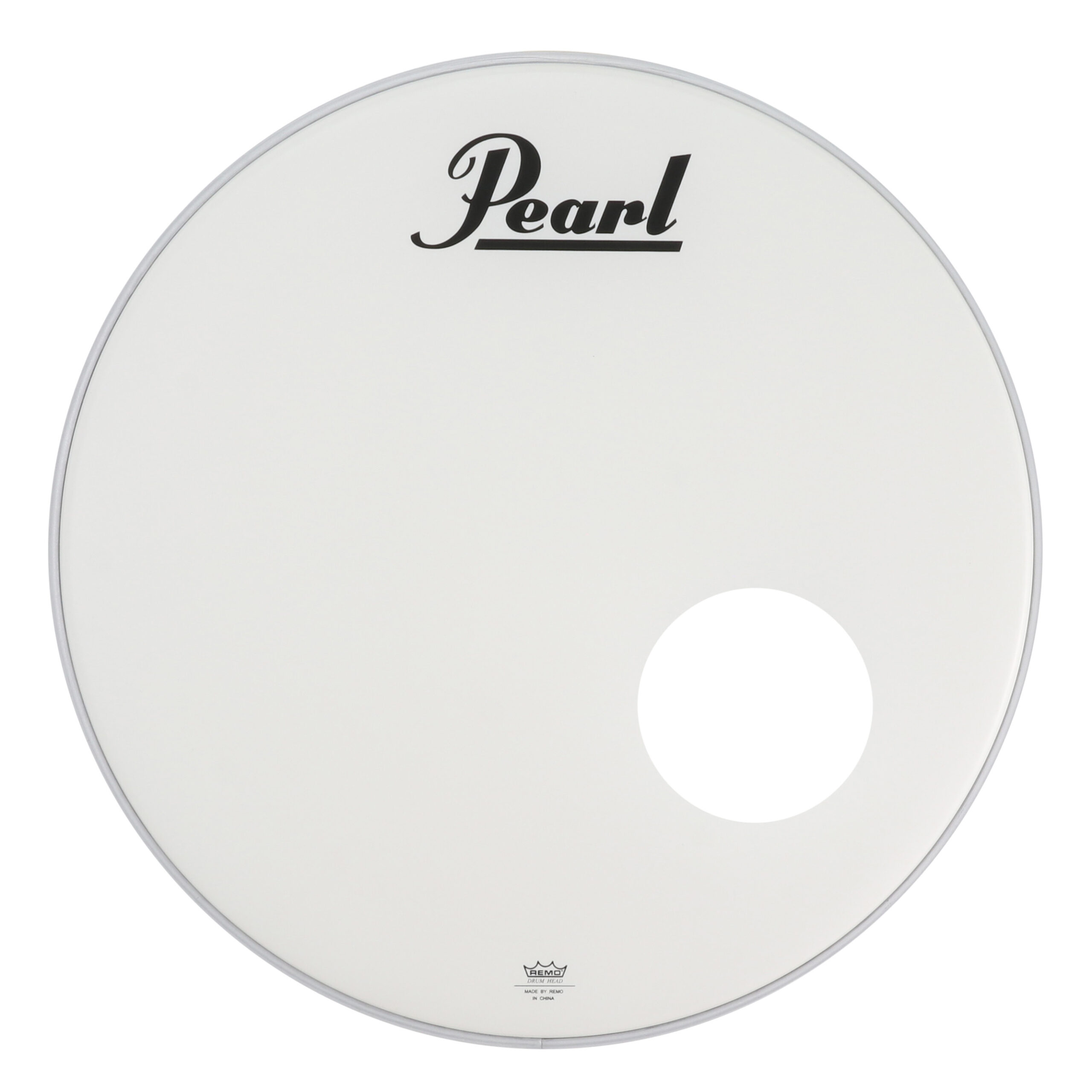 UT / UC Heads<Powerstroke3> | REMO