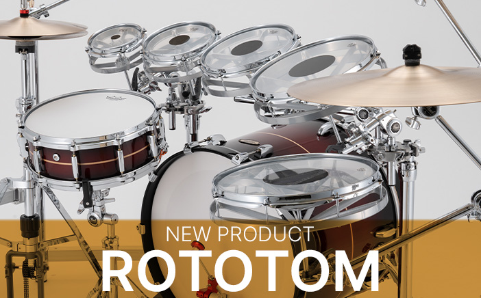 Rototom