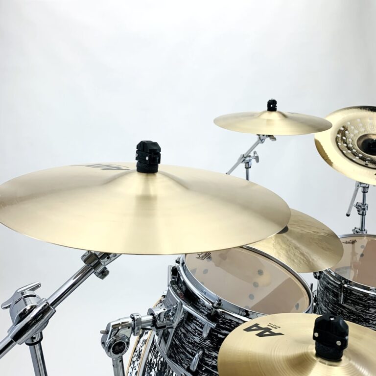 Amazon | SABIAN [AA] ROCK CRASH AA-18RC | クラッシュシンバル