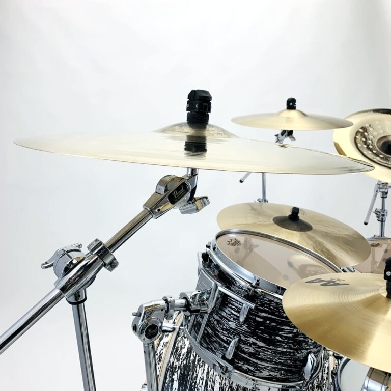 SABIAN クラッシュシンバル AAX エアロクラッシュ AAX-16AEC SABIAN クラッシュシンバル AAX エアロクラッシュ AAX-18AEC SABIAN