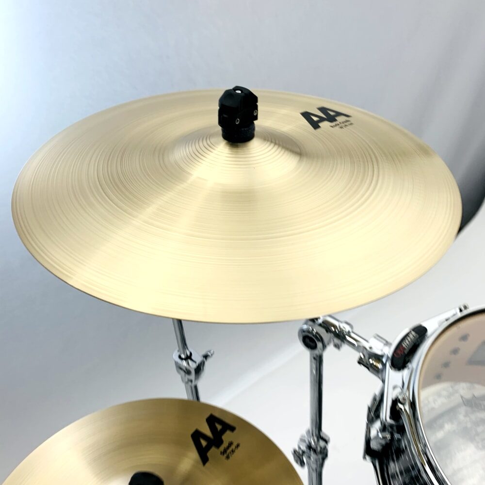 楽器の太鼓 ハンドパン スチールドラム 9コード 440ヘルツ (C7 