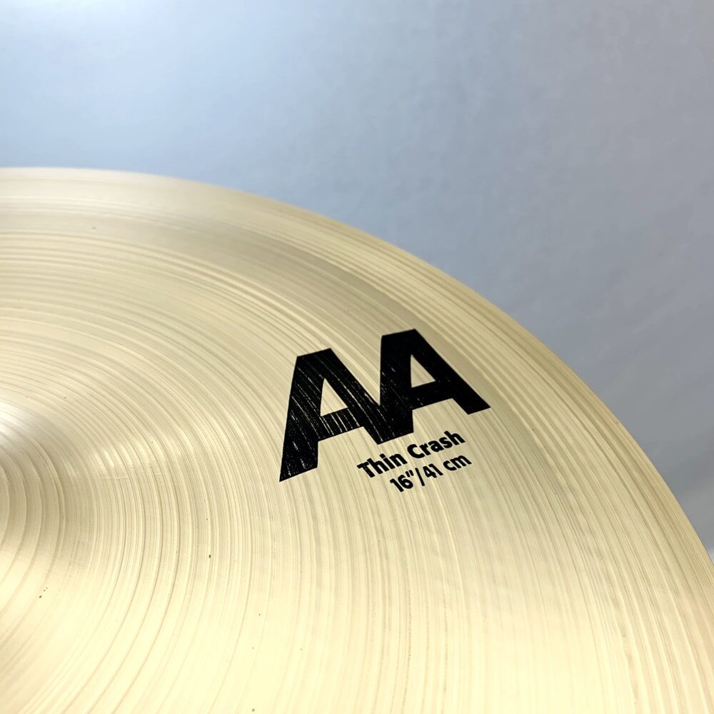 ■AA_THIN-CRASH_AA16TC-14- 