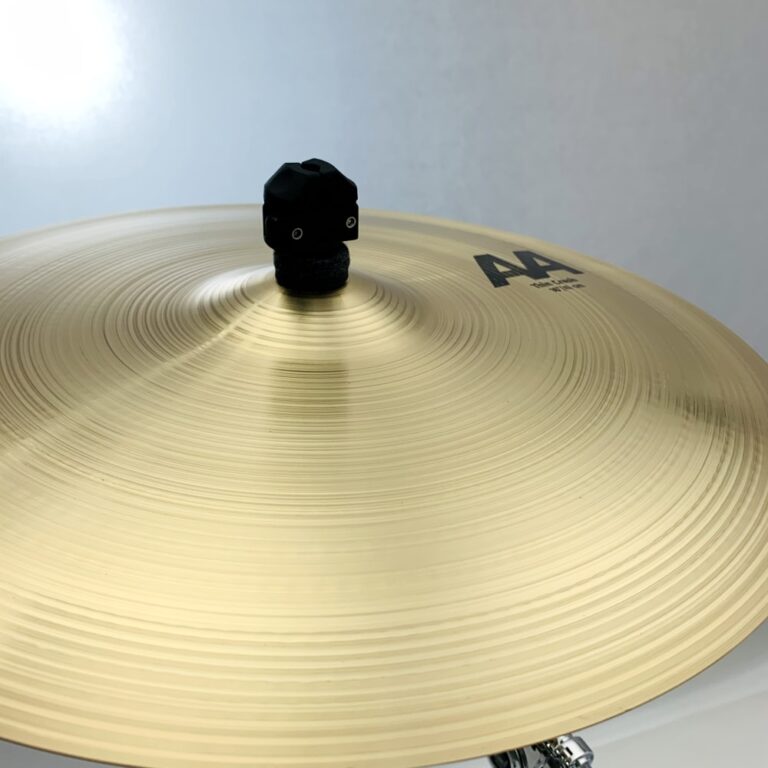 AA THIN CRASH | SABIAN