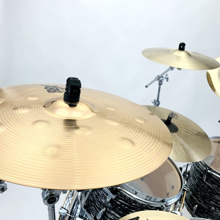 現金特価 Ufip Cs 19b 19 Crash Class Brilliant Series クラッシュシンバル 最適な材料 Misjonikeskus Eelk Ee