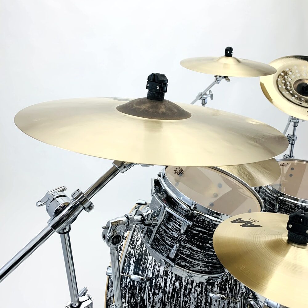 HHX X-TREME CRASH | SABIAN 
