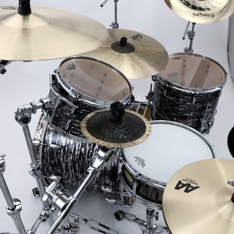 HH RADIA CUP CHIME | SABIAN
