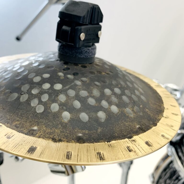 HH RADIA CUP CHIME | SABIAN