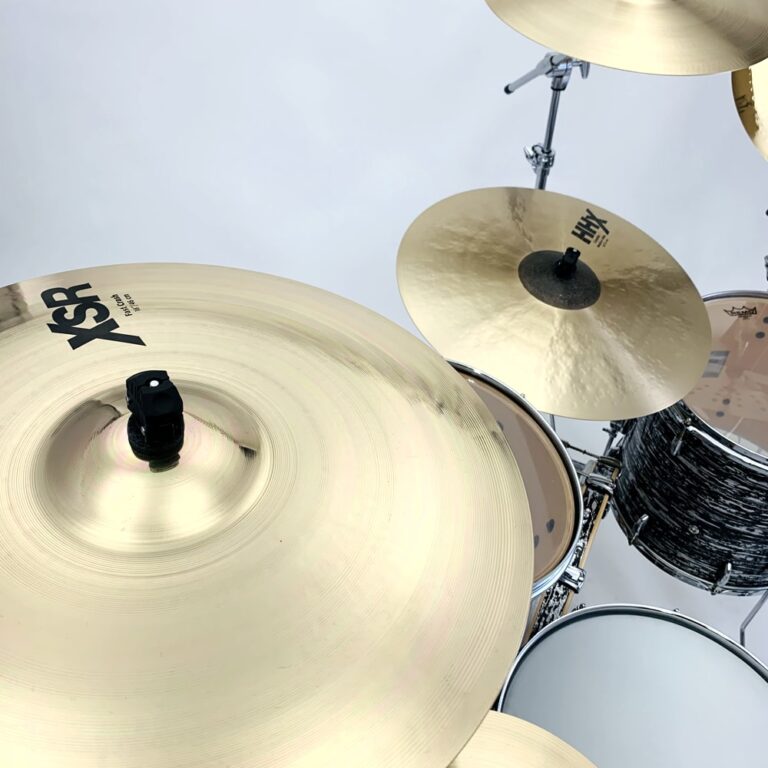 YAMAHA YC 900シリーズ 塗る 18