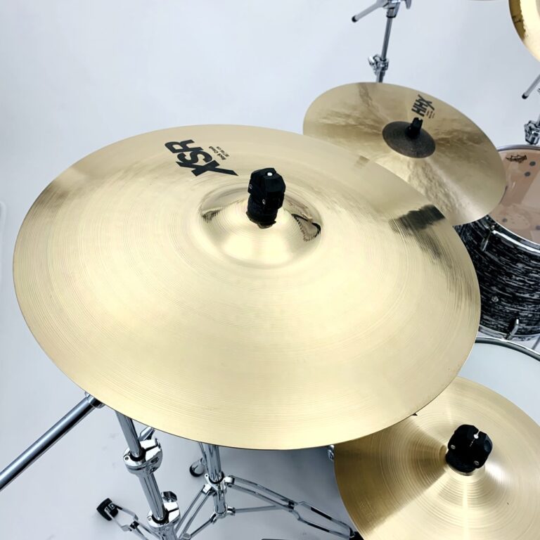 YAMAHA YC 900シリーズ 18