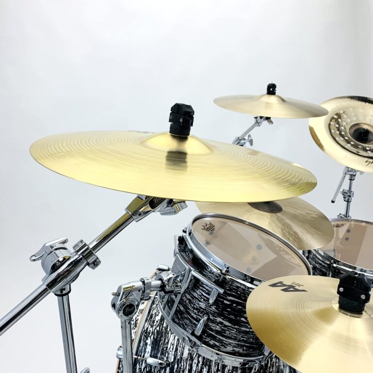 SABIAN セイビアン 17