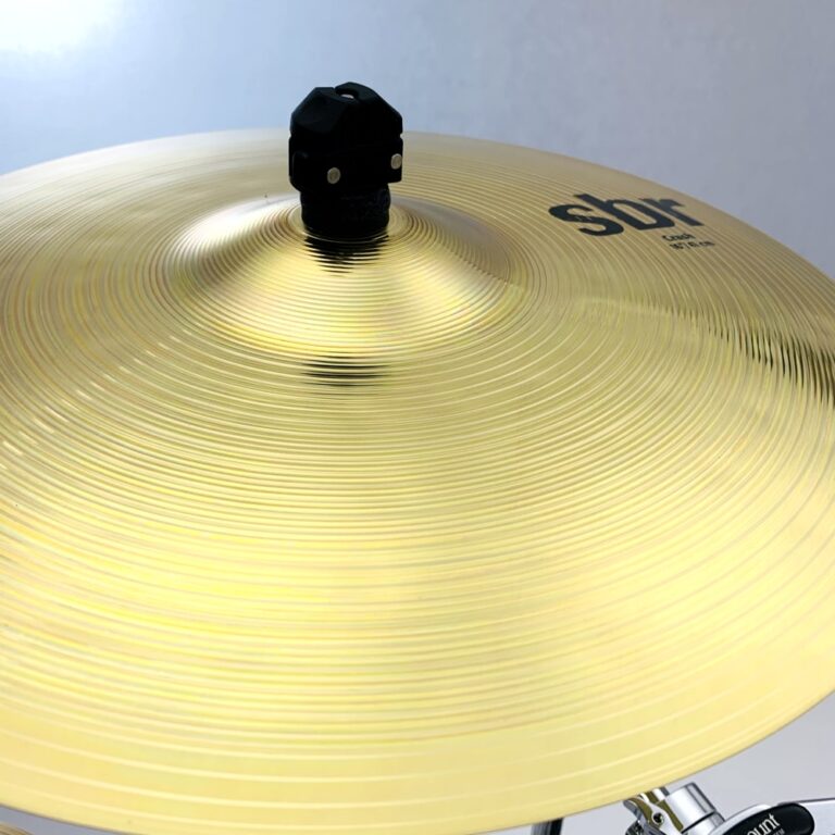 SABIAN クラッシュシンバル SBR-16CS クラッシュシンバル SBR-16CS SABIAN Sabian 16\\\" SBR Crash \\u2013