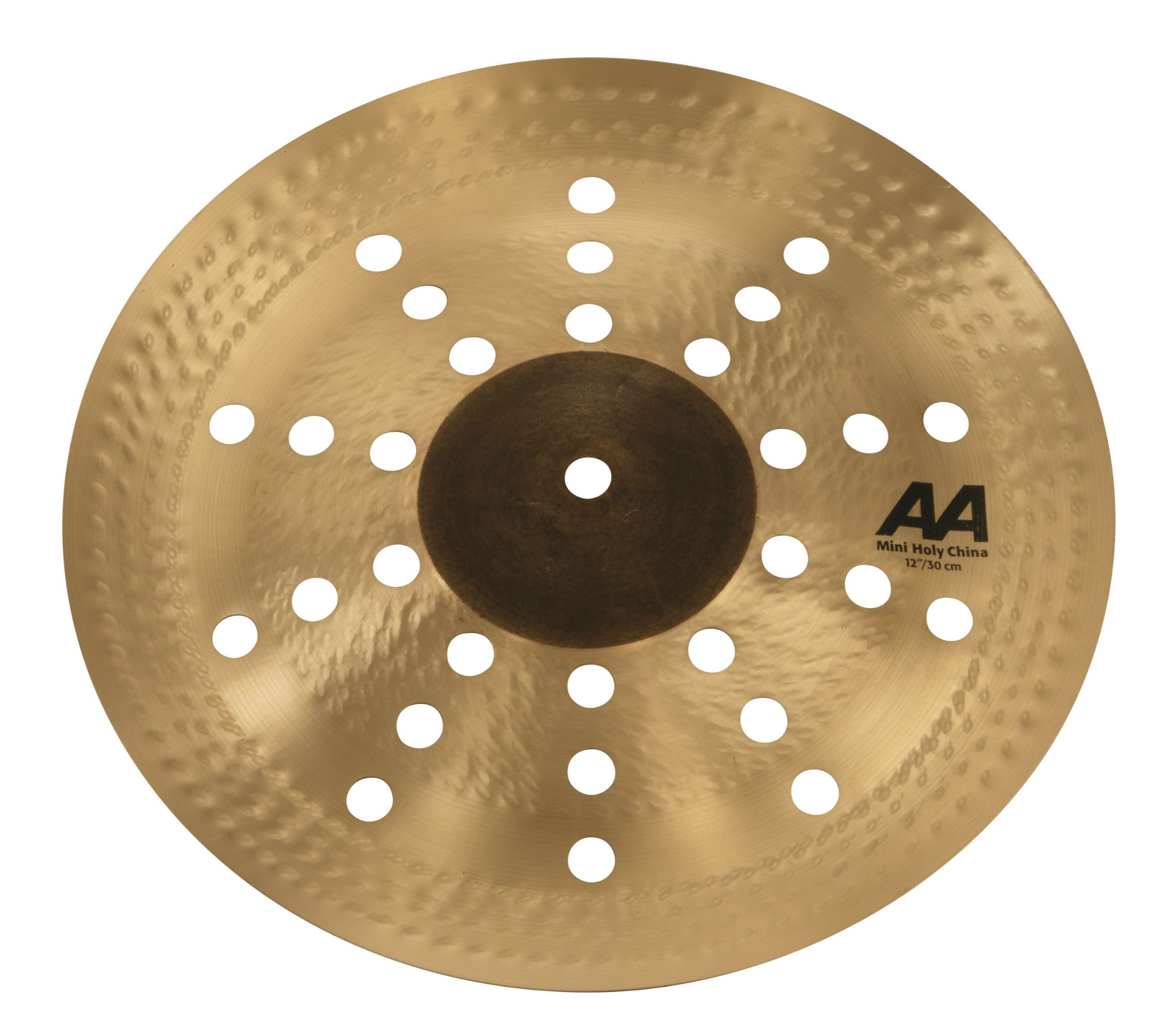 AA MINI HOLY CHINA | SABIAN