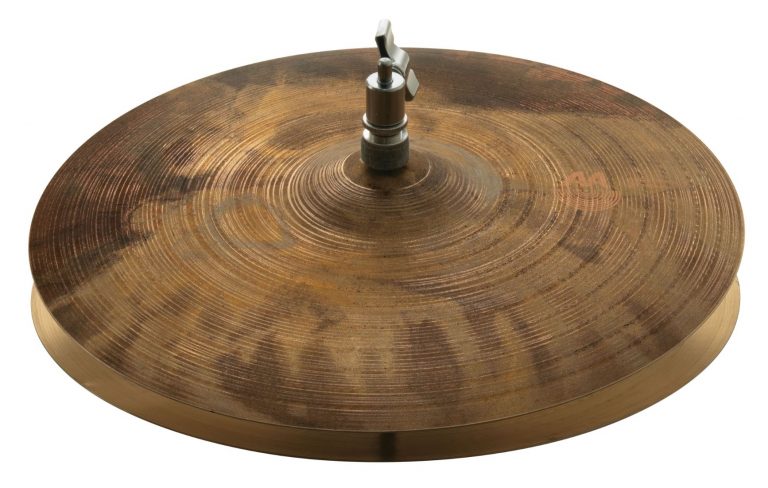 SABIAN AA Apollo 絶好 Ride 22