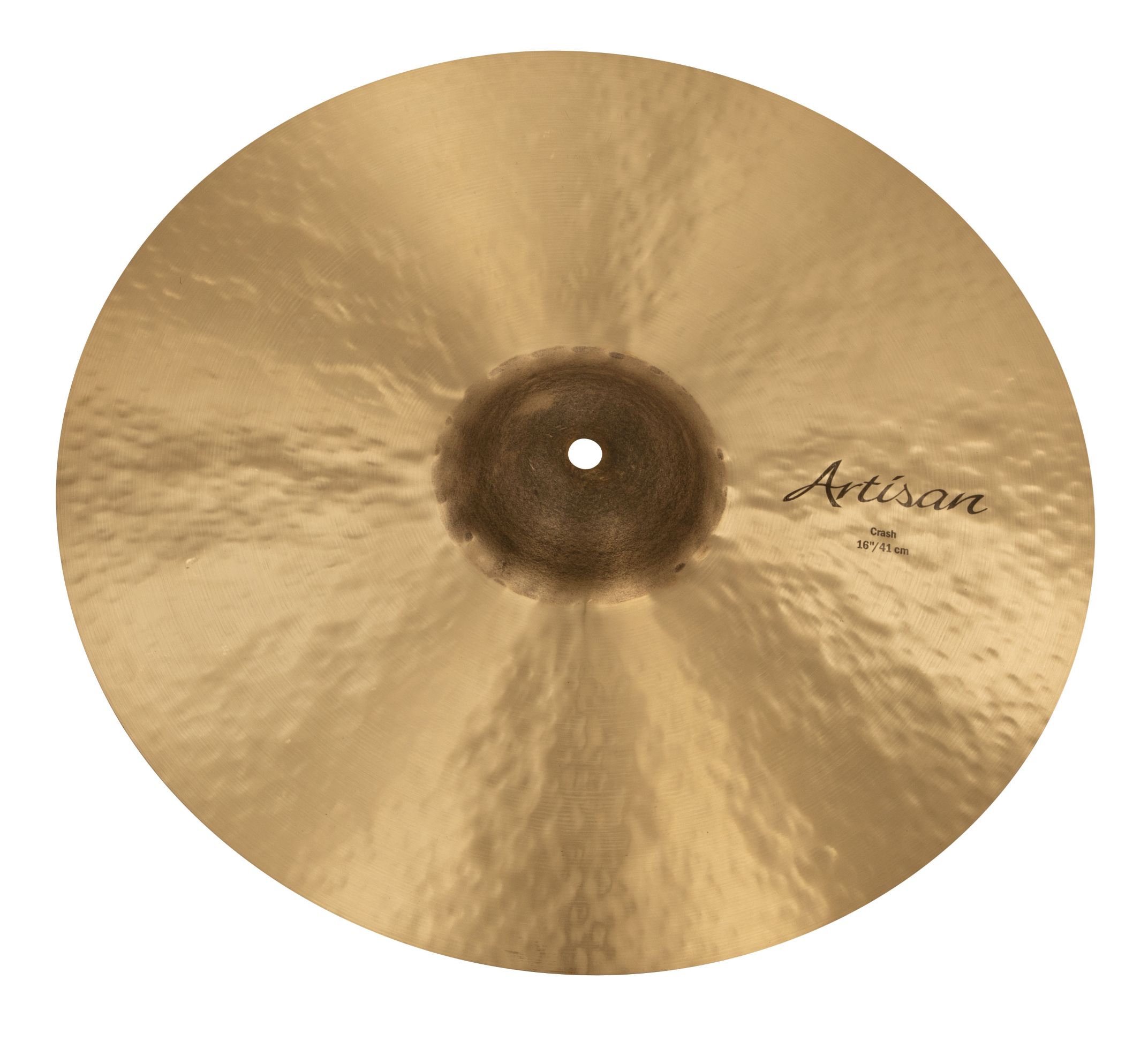 ARTISAN CRASH | SABIAN