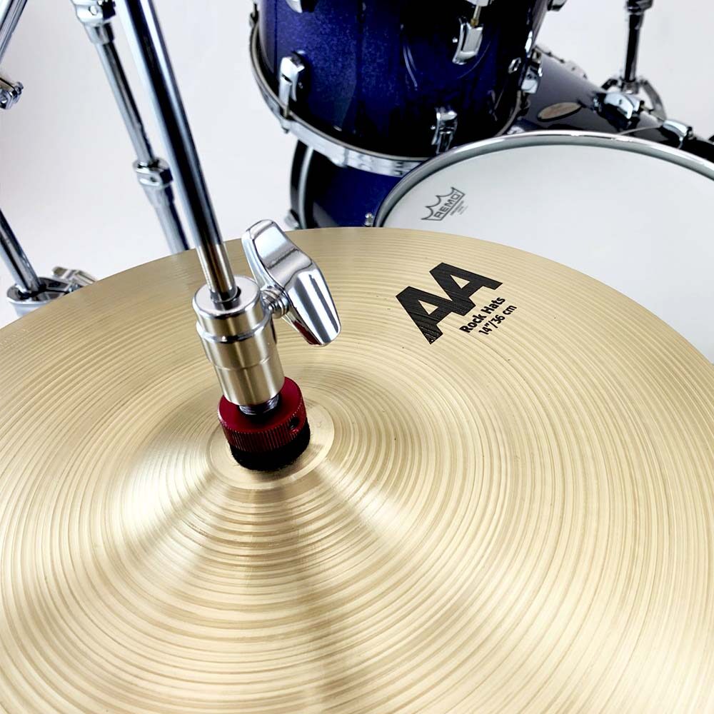 AA ROCK HATS | SABIAN