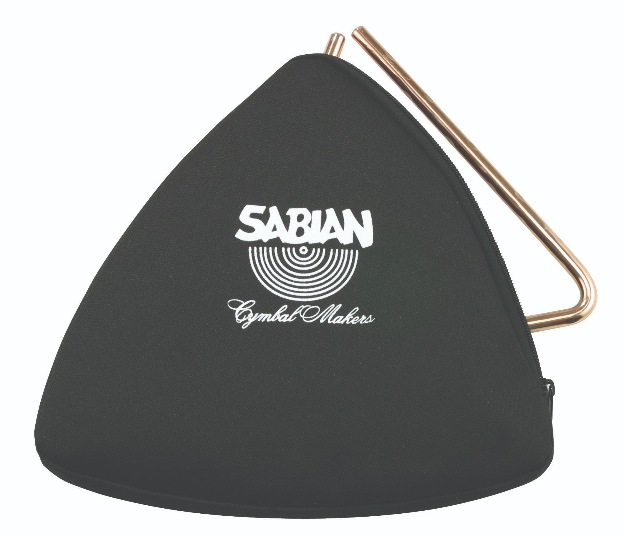 Zippered_Triangle_Bag.jpg