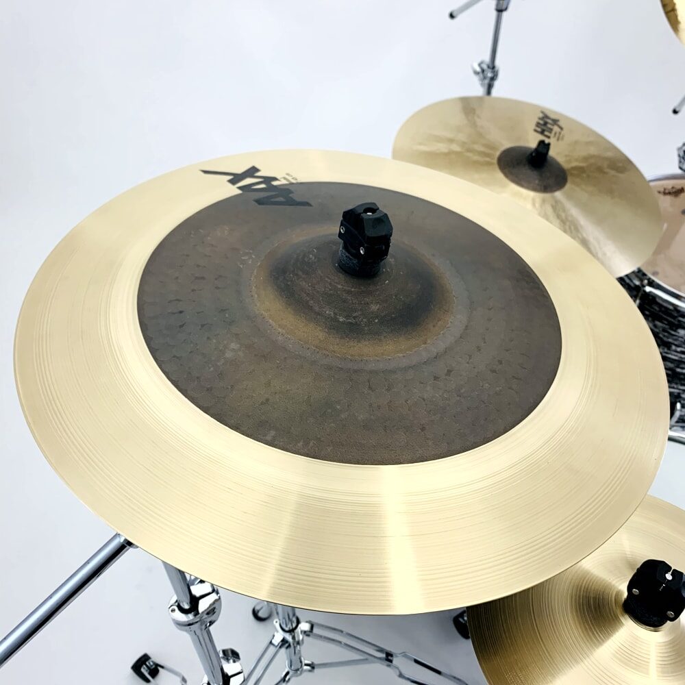 AAX OMNI | SABIAN