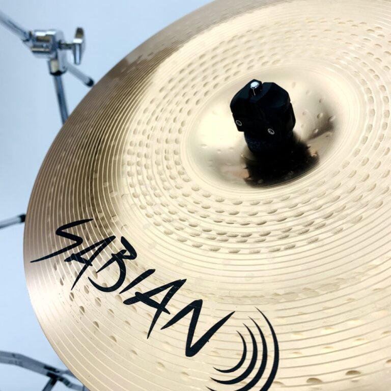 B8X MINI CHINESE | SABIAN