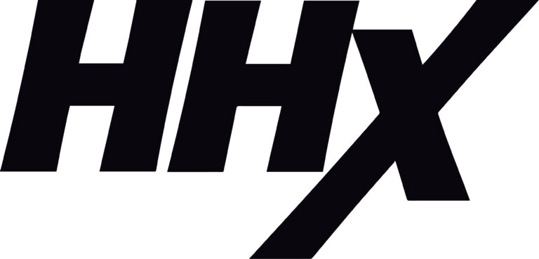 HHX COMPLEX MEDIUM HATS | SABIAN