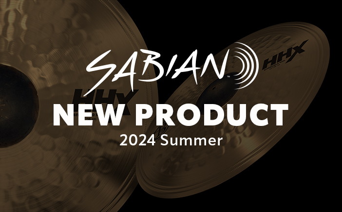 2024 Summer New Product